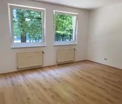 2-ZIMMER-WOHNUNG IN WIEN - MATZLEINSDORFER PLATZ - Photo 3