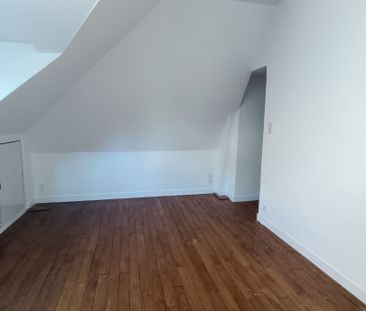 Location Appartement 1 pièce 22m² RENNES 35000 - Photo 3