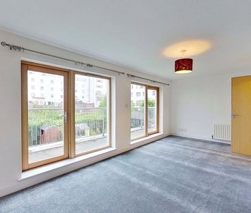 3 bedroom house to rent - Photo 6