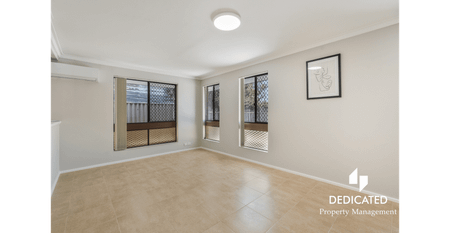 Freshly Updated 3x1 in Great Location - Photo 4