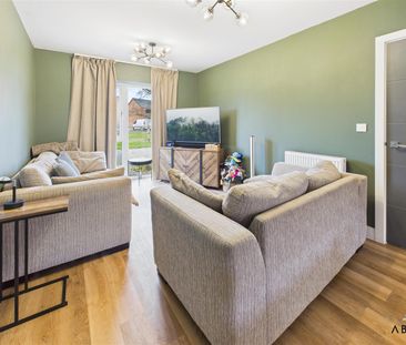 Friesian Way, Uttoxeter ST14 5FJ - Photo 6