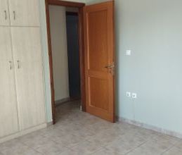 Διαμέρισμα για ενοικίαση - Μαραθώνας, - Photo 3