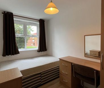 2 bedroom flat to rent - Photo 6