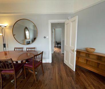 1 Bed Flat, Barton Road, W14 - Photo 5