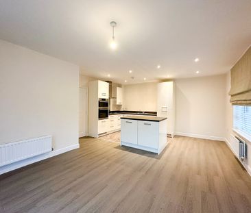 Mill Lane, Hauxton, Cambridge - Photo 6