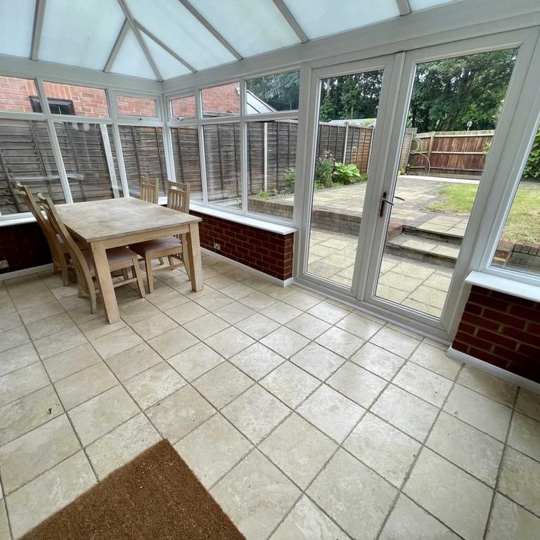 4 bedroom detached house to rent - Photo 1