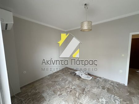 Διαμέρισμα για ενοικίαση Υψηλά Αλώνια (Πάτρα) - Photo 2