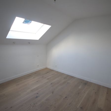À LOUER – T2 de 43 m², Rue Jeanne d’Arc – Lille Saint-Michel réf 603-005 - Photo 4