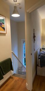 St. Pauls Road, London N1 - Photo 4