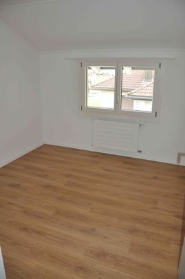 3.5 Zimmer, 70 m² - Photo 1