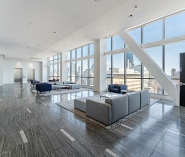 For Lease - 488 University Avenue Unit# 4016, Toronto, Ontario - Photo 3