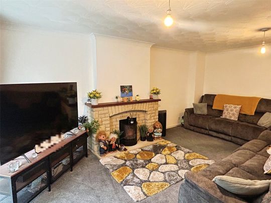 Turbill Gardens, Plymouth, Devon, PL7 - Photo 1