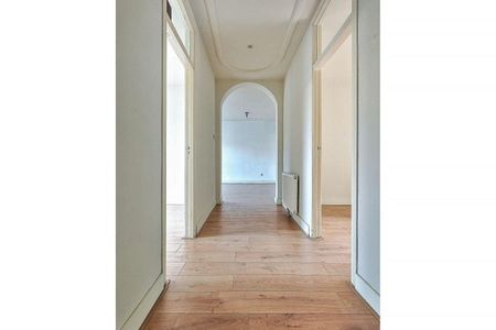 Amstelkade 1078AB Amsterdam - Foto 4