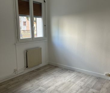 Location Appartement 3 pièces 50m² ORLEANS 45000 - Photo 6