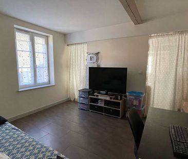 A LOUER - BELLE MAISON - ROSHEIM - Photo 5