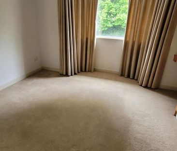 3 Beechlawn, South Hill Avenue, Blackrock, Booterstown, Co. Dublin - Photo 6