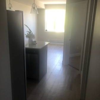 1and 2 bedroom for rent in new building - Photo 4