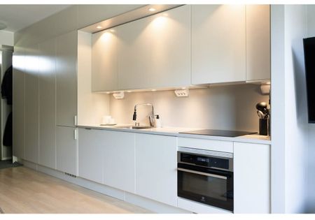 Trunstavägen, Knivsta - Foto 2