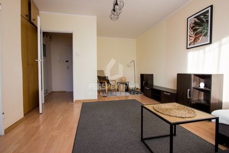 KAWALERKA PRZY UZ, CAMPUS B - Osiedle Przyjaźni - Zielona Góra - Фото 4