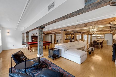 313 Place D'Youville, Apt. 301, QC, CA, Montreal - Photo 4