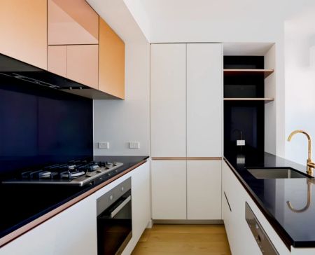 2 Bedroom*3313 - Photo 5