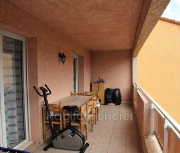 Appartement Perpignan - Photo 5