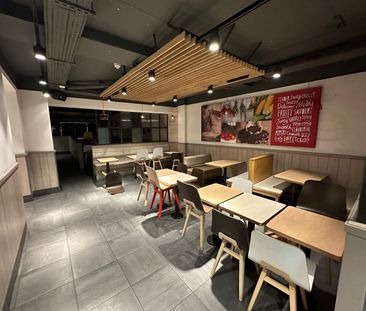 Union Street, Aldershot, Hampshire, GU11 - Photo 2