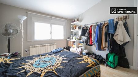 madrid, Community of Madrid 28004 - Photo 2