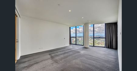Executive Sub-Penthouse Living at Abian – Brisbane’s Premier Address - Appointment Only - Photo 4