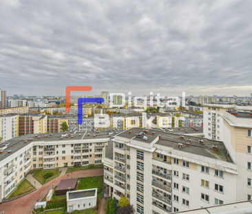 Warszawa, Praga-Południe, Al. Stanów Zjednoczonych - Photo 6