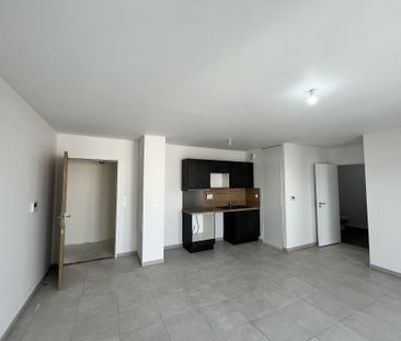 Location Appartement 2 pièces 45m² SARAN 45770 - Photo 2