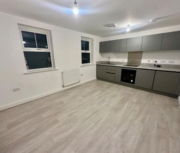 2 bedroom house to rent - Photo 3