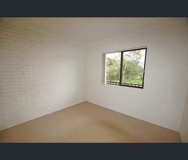 3/69 Boronia Street, Sawtell, NSW 2452 - Photo 1