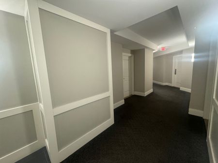 For Lease - 12 Woodstream Boulevard Unit# #413, Vaughan, Ontario - Photo 5