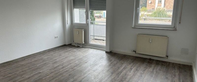 Wunderschöne 3-Zimmer-Wohnung direkt am Hafen! - Photo 1