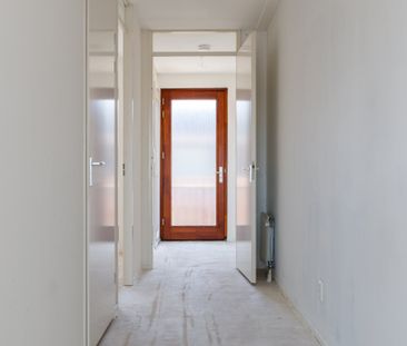 Te huur: Musicallaan 519 - Photo 5