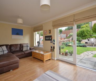 Lawder Place - Photo 1