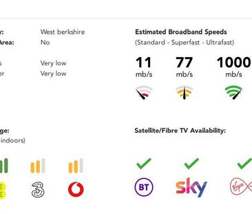 1 bedroom house to rent - Photo 6