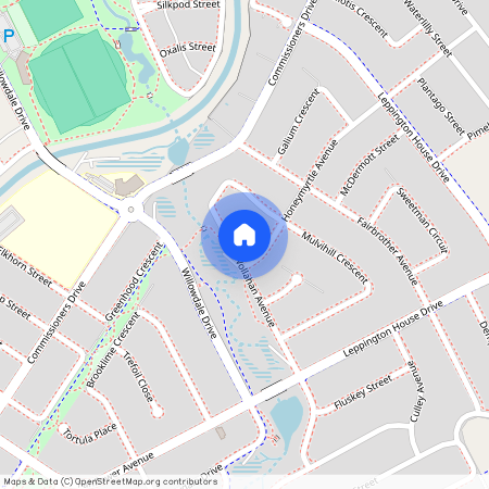 27 Wollahan Avenue, Denham Court 2565, New South Wales