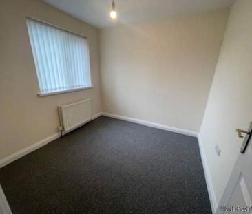 3 bedroom property to rent in Craigavon - Photo 3