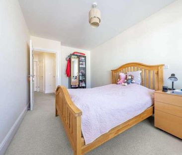 Leavesden Road, Watford, WD24 - Photo 4