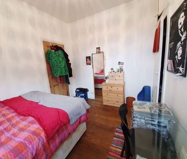 4 bedroom house to rent - Photo 1
