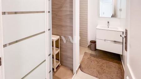 Moradia T4 em Faro - Photo 4