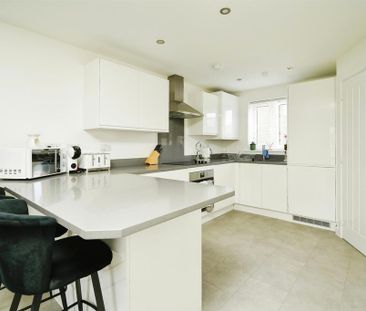2 bedroom property to rent - Photo 5