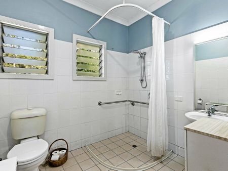 91-97 Berallan Drive, Tinana - Photo 3
