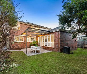 7 Morrice St, Caulfield North - Photo 3