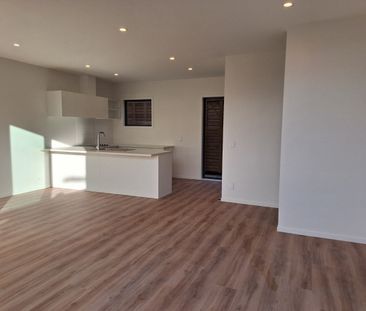 11/33 Raukawa Street, Stokes Valley - Photo 6