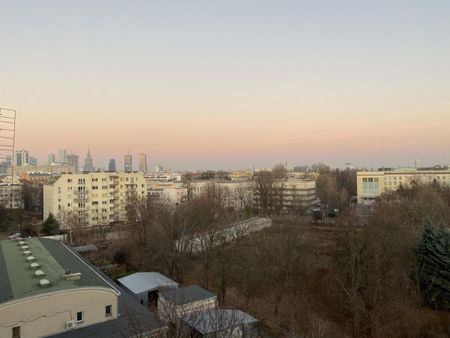 Mieszkanie 2 pok. Och-Teatr - Photo 2