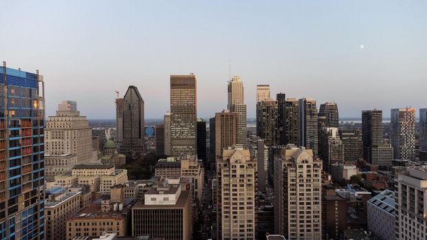 Reimagine the way you live at Loxley Mille Carré - Photo 1