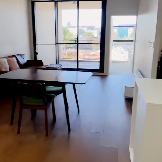 8 Kingsborough Wy, Sydney - Photo 2